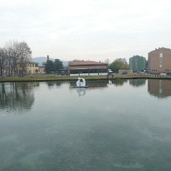 P1170544   Laghetto Fontanon.